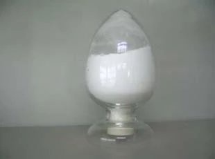 混凝土水泥添加剂（增稠剂） --的副本