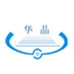 郑州华晶化工有限公司