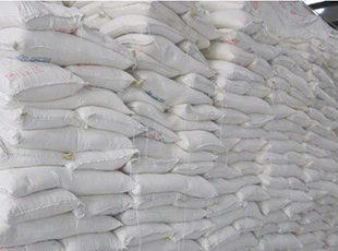 预糊化淀粉（玉米）