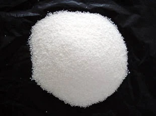 钻井液聚丙烯酸钾