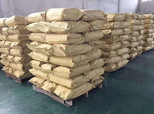 对于当下的聚丙烯酰胺厂家而言需求旺盛充满发展机遇的市场